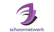 Schoonnetwerk logo