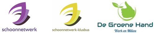 Huishoudelijke Hulp en Tuinonderhoud