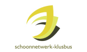 Schoonnetwerk Klus-Bus
